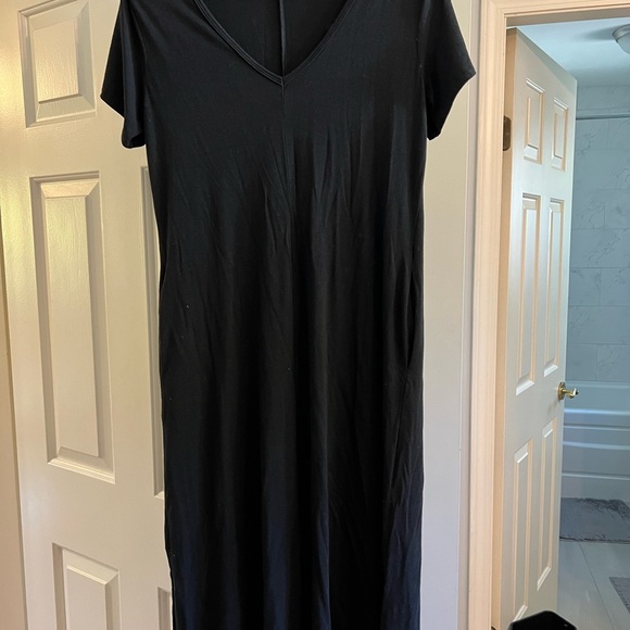 Smash and Tess Sunday Dress - Picture 3 of 6